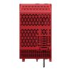 Picture of redundant power supply module, Modicon X80, 100 to 240V AC, safety
