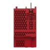 Picture of redundant power supply module, Modicon X80, 100 to 240V AC, safety