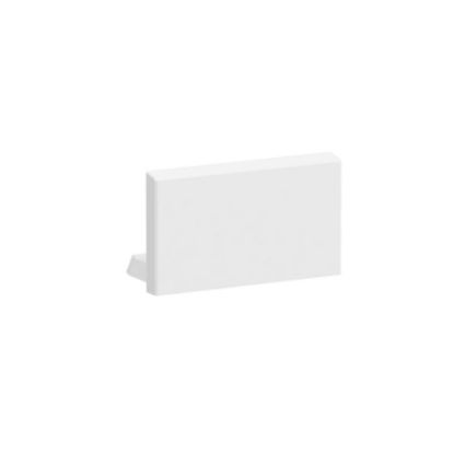 Picture of Harmony Electromechanical Relays, Legends, for RSZE/RGZE sockets, plastic