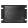 Picture of three phase relay, Harmony Solid State Relays, 25A, panel mount, random switching, thermal pad, input 4 to 32V DC, output 42 to 660V AC