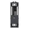 Picture of remote IO drop E/IP, Modicon X80, performance, service port, advanced features, coated