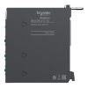 Picture of remote IO drop E/IP, Modicon X80, performance, service port, advanced features, coated