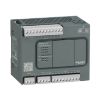 Picture of Controller M200 16I/O transistor Source