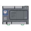 Picture of Controller M200 16I/O transistor Source
