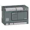 Picture of controller M200 24 IO relay