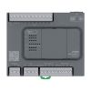 Picture of controller M200 16 IO relay
