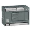 Picture of controller M200 24 IO transistor Source