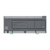 Picture of controller M200 24 IO transistor Source