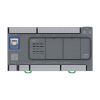 Picture of controller, Modicon Easy M200, 24 IO, relay, Ethernet
