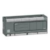 Picture of Controller M200 60I/O relay