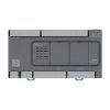 Picture of Controller M200 60I/O relay