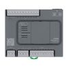 Picture of controller M200 40 IO transistor Source