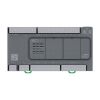 Picture of controller, Modicon Easy M200, 40 IO, relay, Ethernet