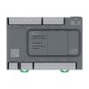 Picture of controller, Modicon Easy M200, 40 IO, transistor source, Ethernet