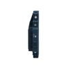 Picture of Harmony Solid State Relays, Solid state modular relay, 12A, DIN rail mount, DC switching, input 4...32V DC, output 1…60V DC, 1NO