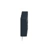 Picture of Harmony Electromechanical Relays, Slim interface plug in relay, 6A, 1CO, standard, 24V DC