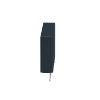 Picture of Harmony Electromechanical Relays, Slim interface plug in relay, 6A, 1CO, standard, 24V DC
