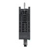 Picture of fiber converter module, Modicon X80, multimode