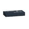 Picture of Harmony Electromechanical Relays, Slim interface plug in relay, 6A, 1CO, standard, 60V DC