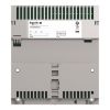 Picture of discrete I/O module Modicon Momentum - 16 I/O solid state
