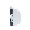 Picture of Zelio Logic, Modular smart relay, 10 I/O, 24 V AC, clock, display