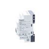 Picture of Zelio Logic, Modular smart relay, 10 I/O, 24 V AC, clock, display