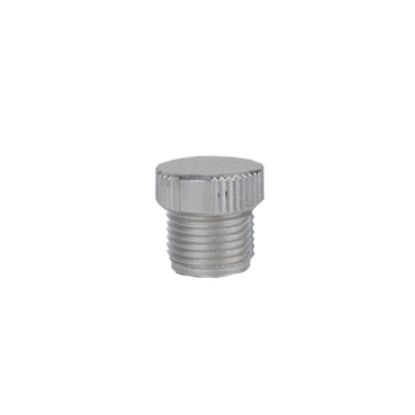 Picture of splitter box accessory - sealing plug - for M8 connector