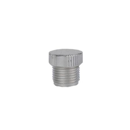 Picture of splitter box accessory - sealing plug - for M8 connector