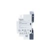 Picture of Zelio Logic, Modbus slave communication module, network for SR3 24 V DC smart relay