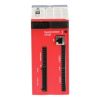 Picture of safety controller, Harmony XPS MC, 24V DC, 16 inputs, 30 LEDs signalling