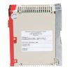 Picture of safety controller, Harmony XPS MC, 24V DC, 16 inputs, 30 LEDs signalling