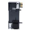 Picture of Zelio Logic, Ethernet communication interface, for SR3 24 V DC smart relay