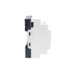 Picture of Zelio Logic, Ethernet communication interface, for SR3 24 V DC smart relay
