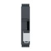 Picture of expansion module, Modicon MCM, Ethernet/IP diagnostic, screw