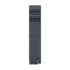 Picture of expansion module, Modicon MCM, Ethernet/IP diagnostic, screw