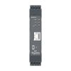 Picture of expansion module, Modicon MCM, Ethernet/IP diagnostic, screw