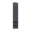 Picture of expansion module, Modicon MCM, Ethernet/IP diagnostic, screw