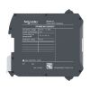 Picture of expansion module, Modicon MCM, Ethernet/IP diagnostic, screw