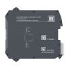 Picture of expansion module, Modicon MCM, Ethernet/IP diagnostic, screw