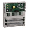 Picture of distributed analog/discrete I/O Modicon Momentum