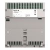 Picture of distributed analog/discrete I/O Modicon Momentum