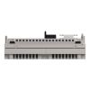 Picture of distributed analog/discrete I/O Modicon Momentum