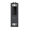 Picture of frequency module, Modicon X80, turbomachinery, input 2 channels, hardened