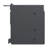 Picture of frequency module, Modicon X80, turbomachinery, input 2 channels, hardened