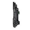 Picture of Harmony Electromechanical Relays, Socket equipped with LED and protection circuit, for RSL1 relays, srew connector, 230V AC DC