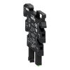 Picture of Harmony Electromechanical Relays, Socket equipped with LED and protection circuit, for RSL1 relays, srew connector, 12...24V AC DC