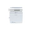 Picture of Zelio Logic, Discrete I/O extension module, 10 I/O, 24 V AC