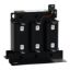 Picture of Anti Harmonic PowerLogic PFC detuned reactor, 25kvar 190Hz (3.8) 7% 50Hz 400V