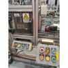 Picture of Contact block with protected terminals, Harmony 9001K, Harmony 9001SK, 0...600V, silver alloy contacts, screw clamp terminal, positive opening, 1 CO