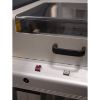 Picture of Body fixing collar, Harmony XB6, for electrical block